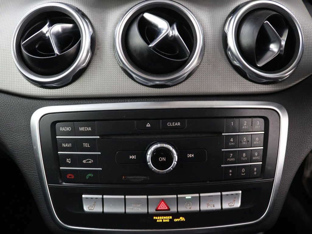 Used Mercedes-Benz GLA 2019 for sale - 78017247: Photo 16