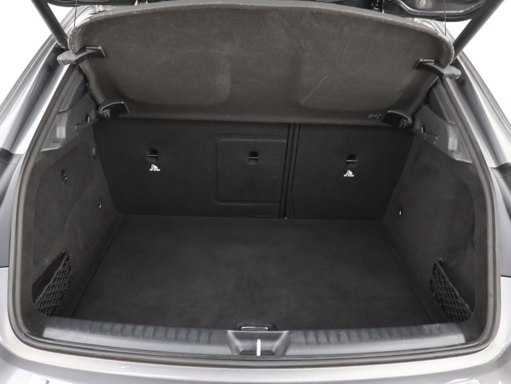 Used Mercedes-Benz GLA 2019 for sale - 78017247: Photo 28