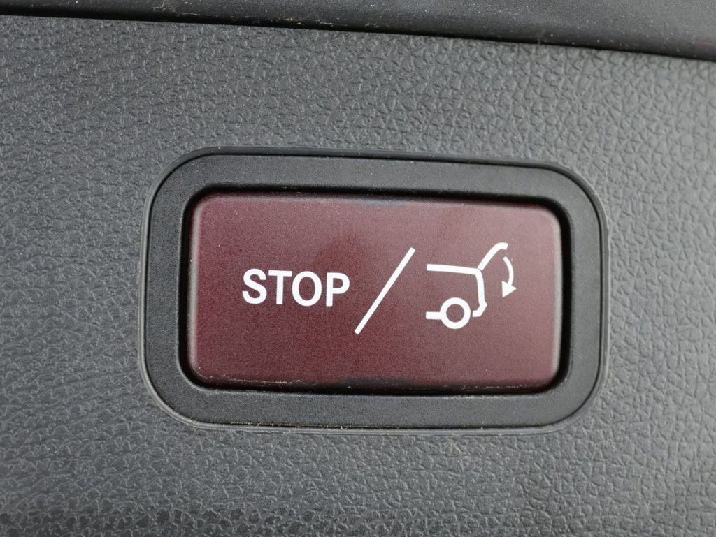 Used Mercedes-Benz GLA 2019 for sale - 78017247: Photo 29