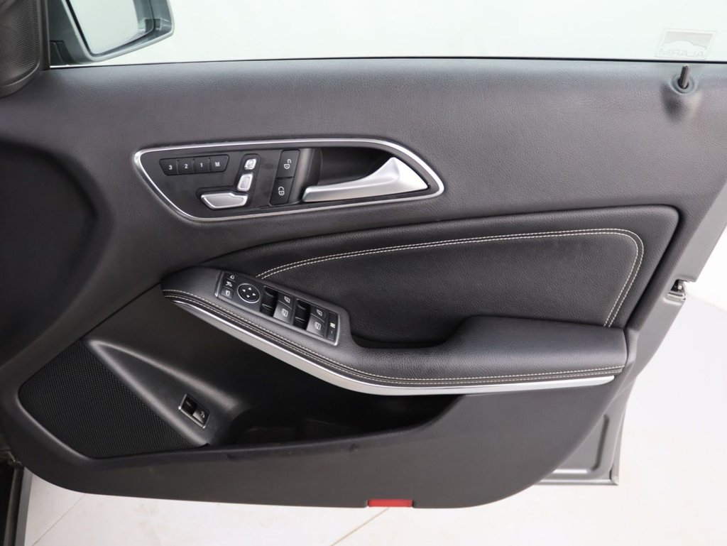 Used Mercedes-Benz GLA 2019 for sale - 78017247: Photo 30