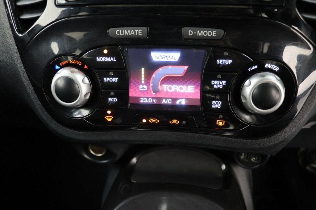 Used Nissan Juke 2019 for sale - 78110440: Photo 13