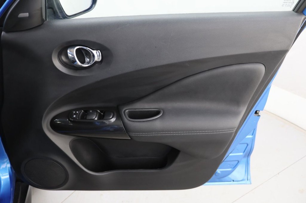 Used Nissan Juke 2019 for sale - 78110440: Photo 26