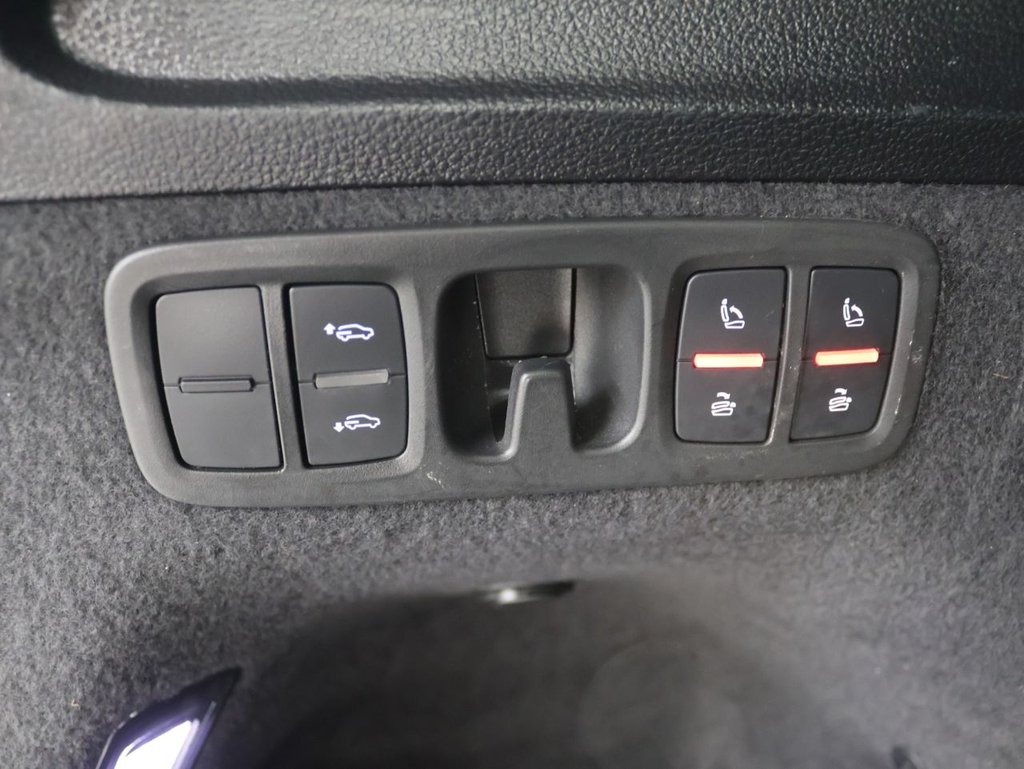 Used Audi Q7 2022 for sale - 78166906: Photo 25