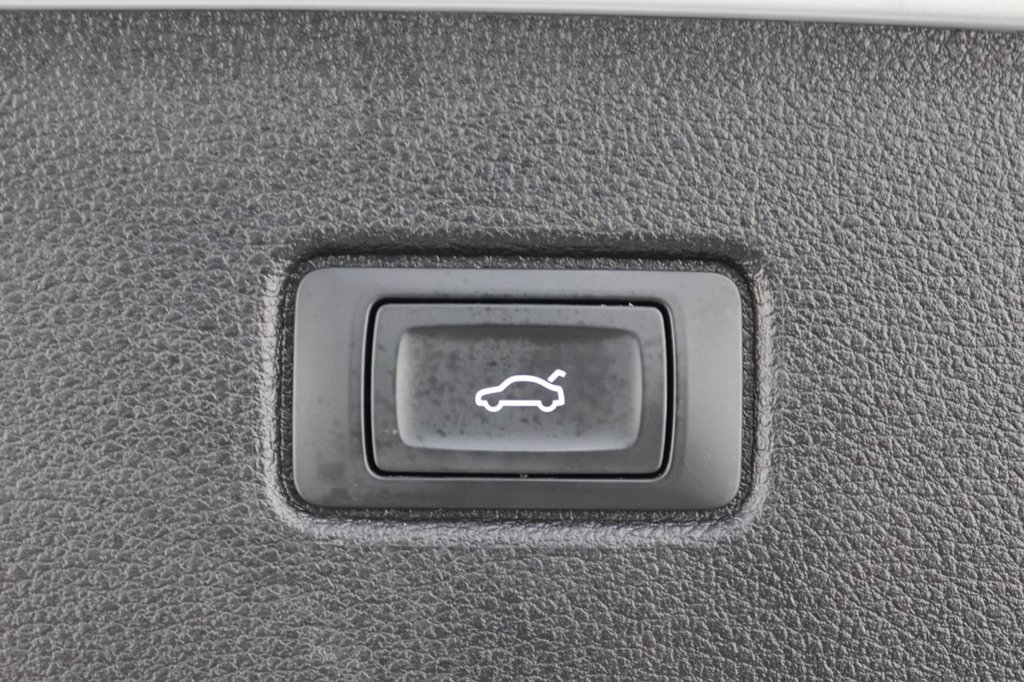 Used Audi Q7 2022 for sale - 78166906: Photo 27