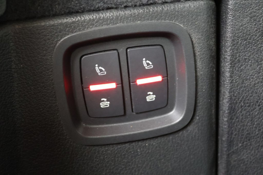 Used Audi Q7 2022 for sale - 78166906: Photo 30