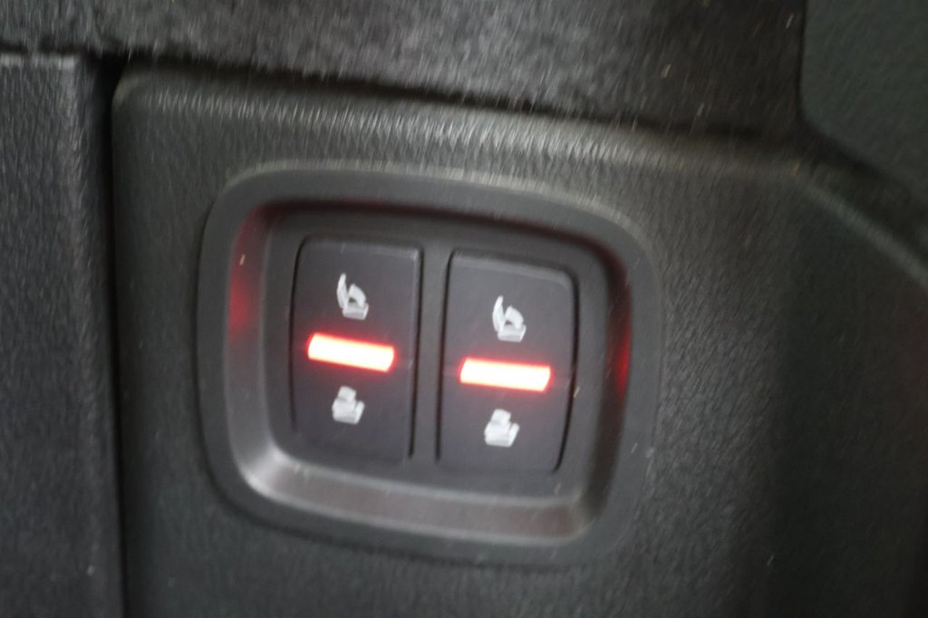 Used Audi Q7 2022 for sale - 78166906: Photo 32