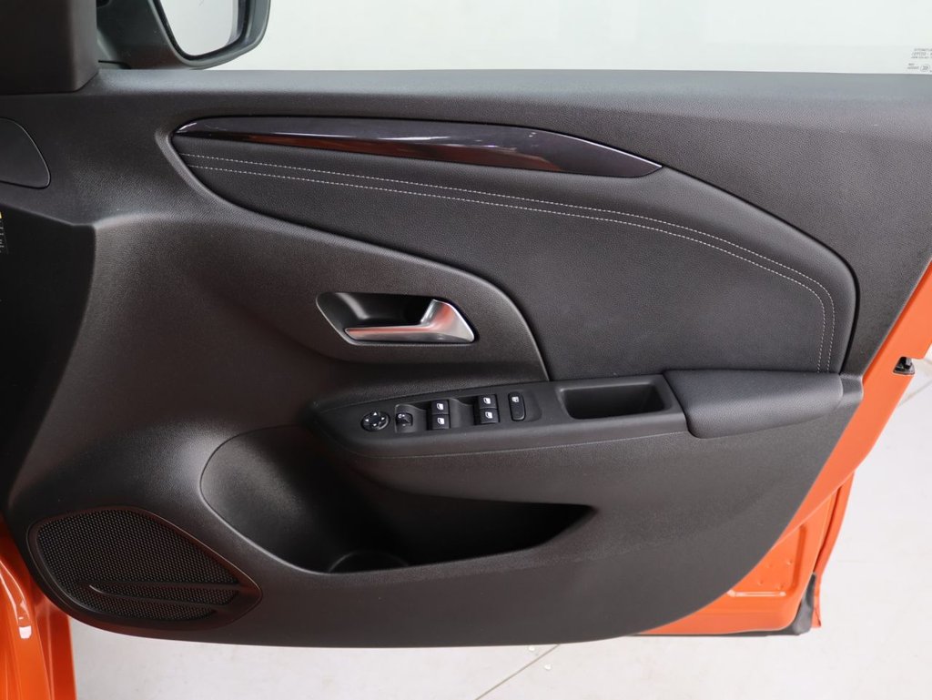 Used Vauxhall Corsa 2021 for sale - 76323172: Photo 26