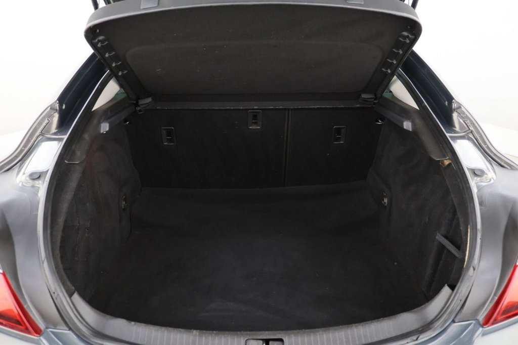 Used Vauxhall Insignia 2016 for sale - 76617366: Photo 24