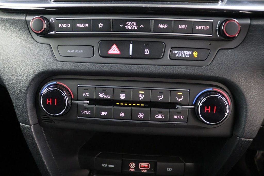 Used Kia Ceed 2019 for sale - 77642400: Photo 13