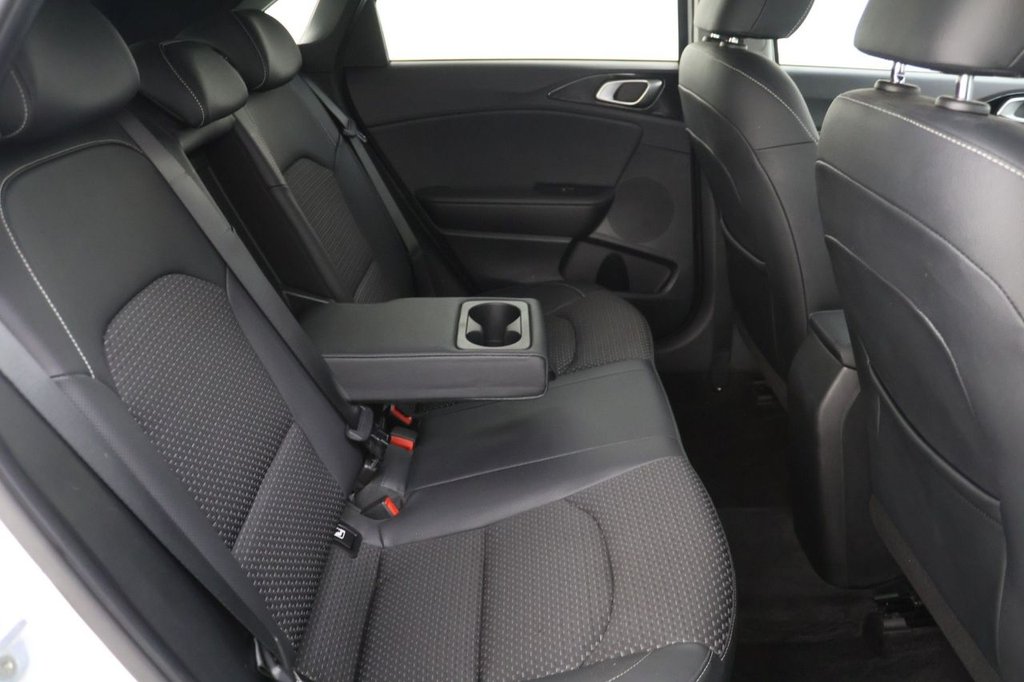 Used Kia Ceed 2019 for sale - 77642400: Photo 17