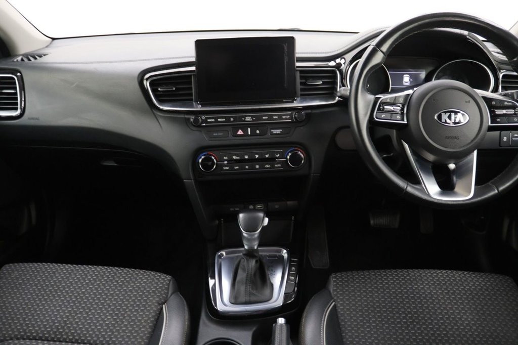 Used Kia Ceed 2019 for sale - 77642400: Photo 18