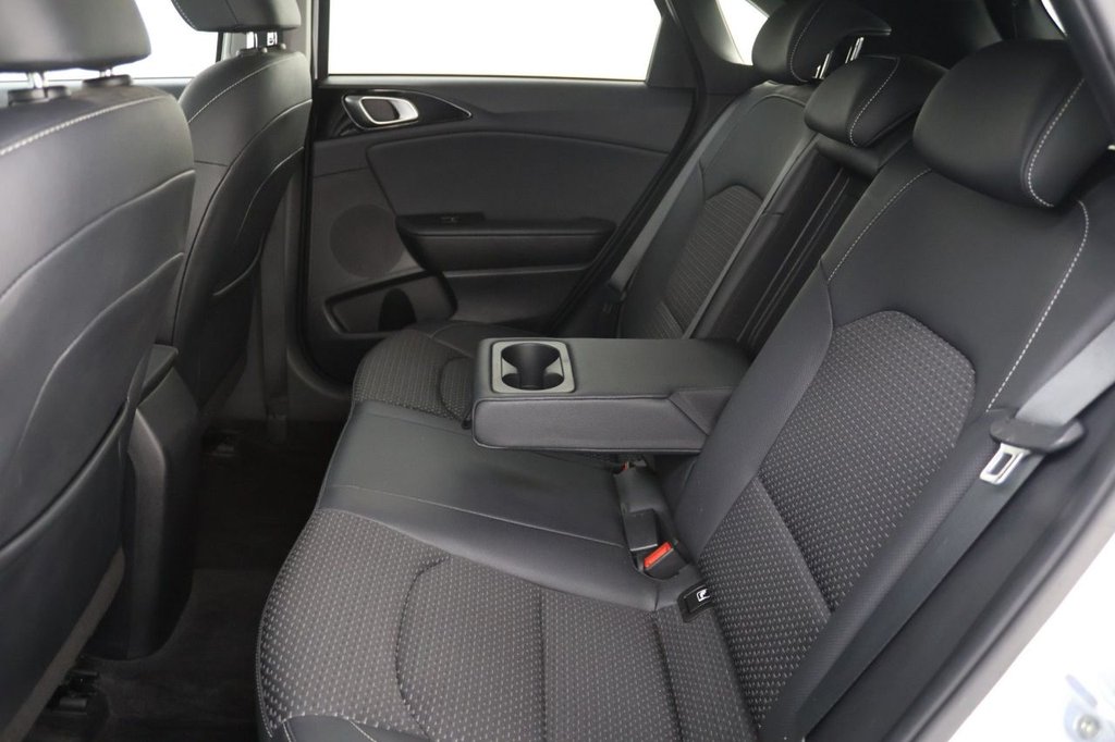 Used Kia Ceed 2019 for sale - 77642400: Photo 21