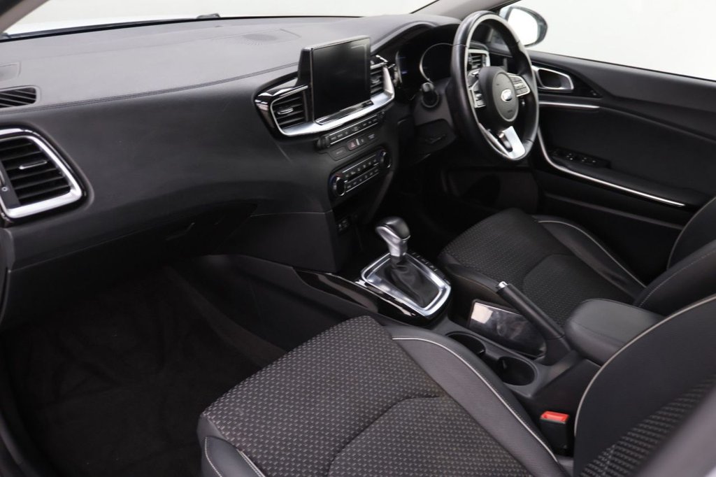 Used Kia Ceed 2019 for sale - 77642400: Photo 24