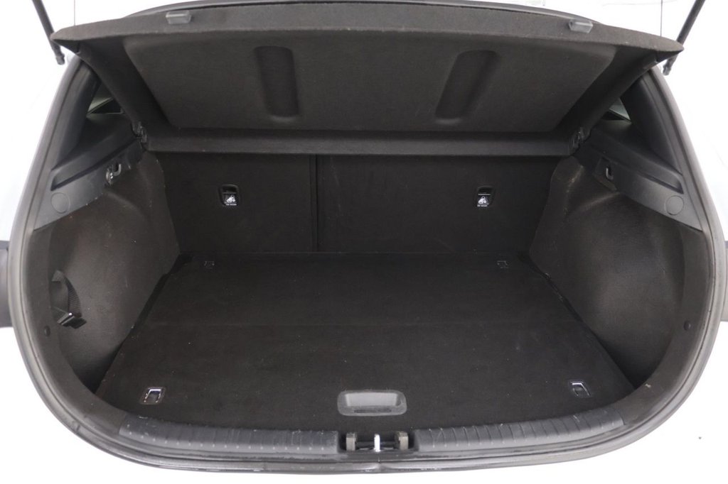 Used Kia Ceed 2019 for sale - 77642400: Photo 25