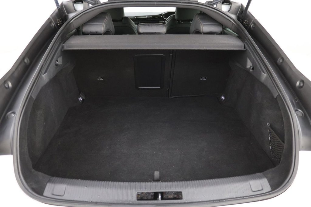 Used Peugeot 508 2020 for sale - 77534000: Photo 26