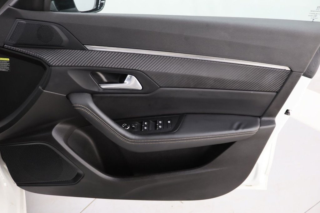 Used Peugeot 508 2020 for sale - 77534000: Photo 27