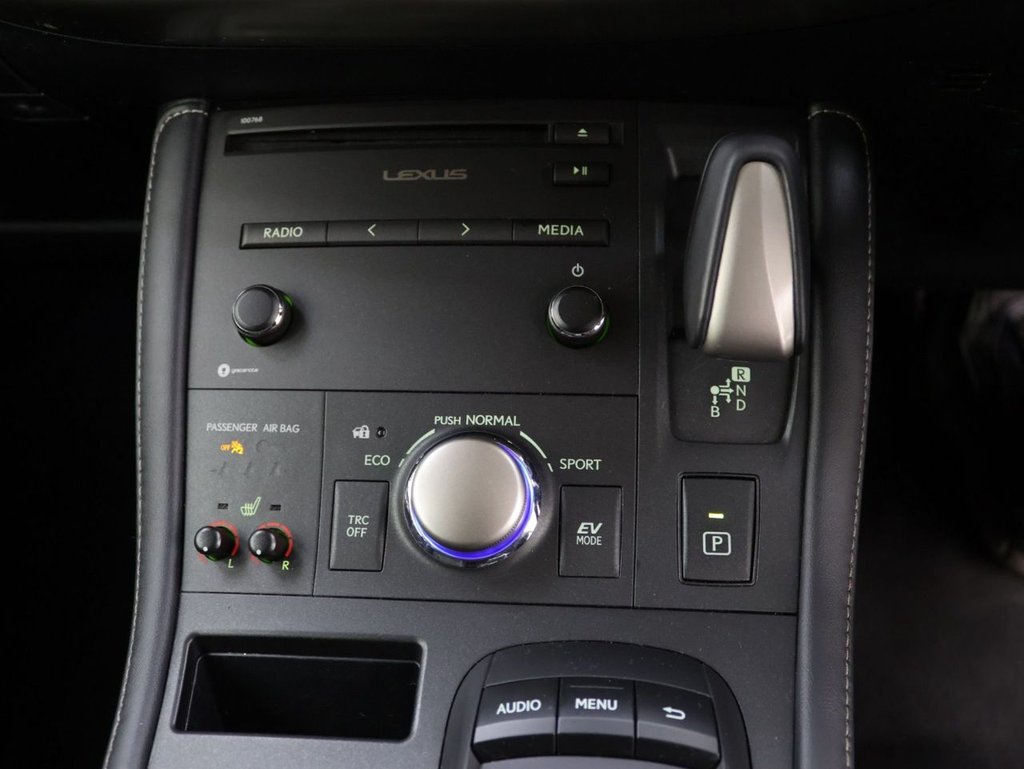 Used Lexus CT 2018 for sale - 78069114: Photo 13