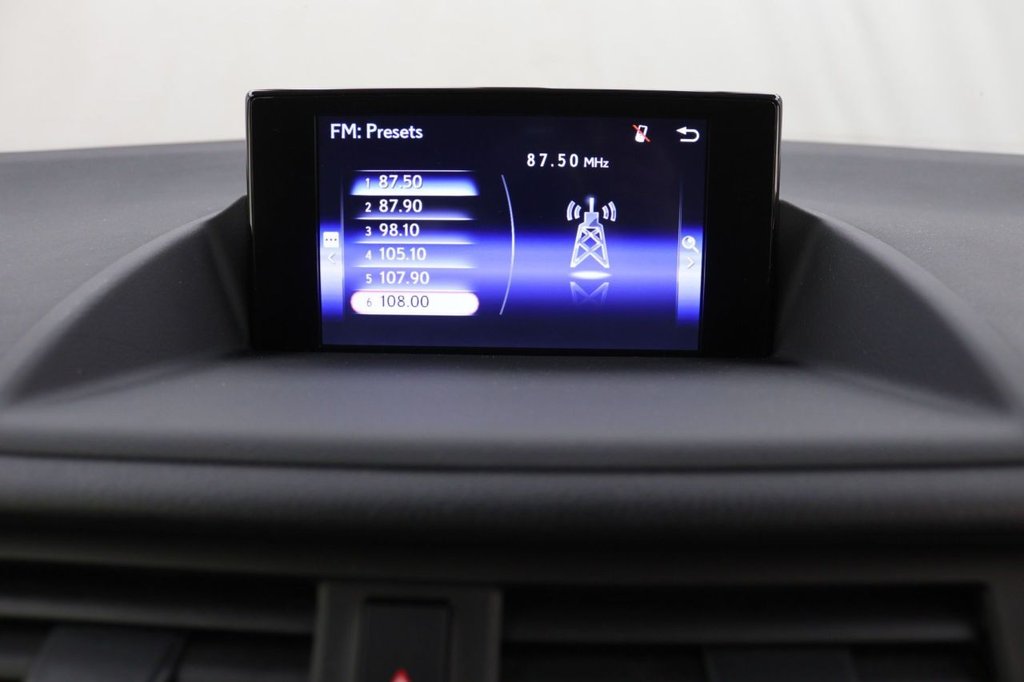 Used Lexus CT 2018 for sale - 78069114: Photo 15