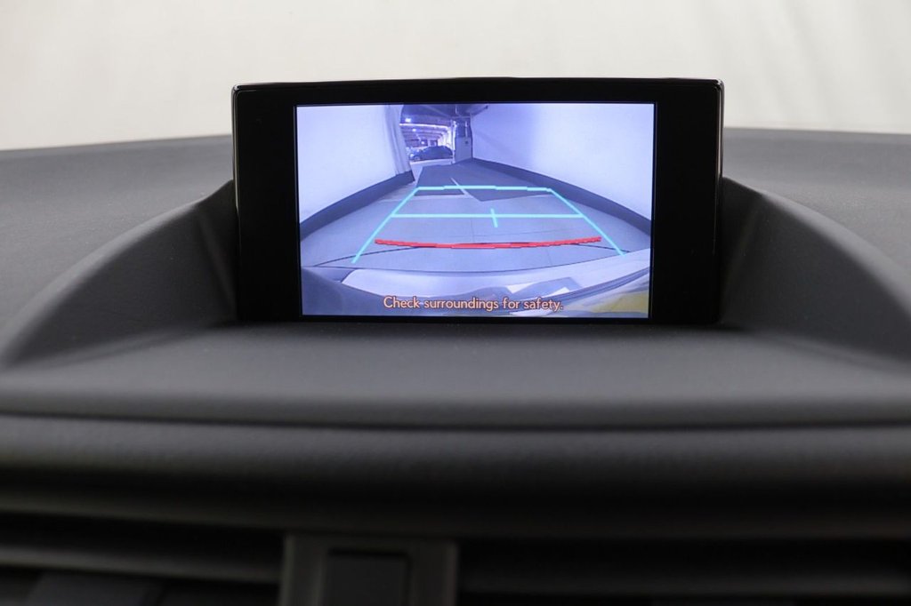 Used Lexus CT 2018 for sale - 78069114: Photo 16