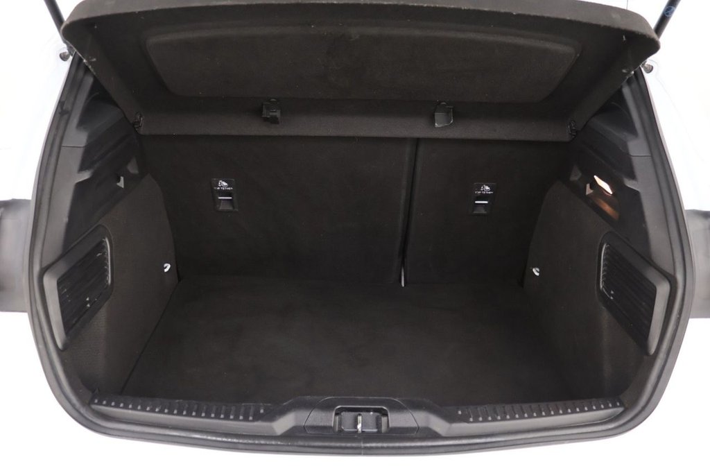 Used Ford Focus 2020 for sale - 77642422: Photo 25