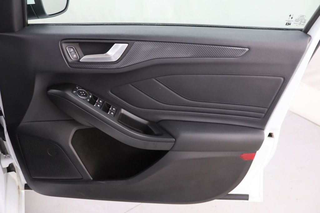 Used Ford Focus 2020 for sale - 77642422: Photo 26