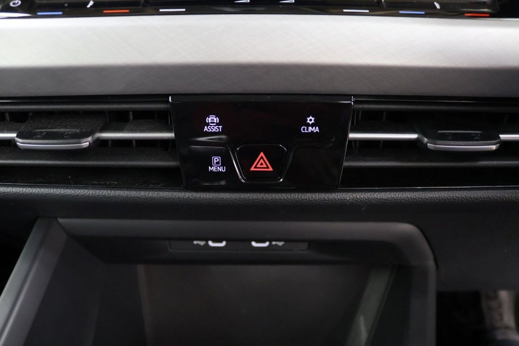 Used Volkswagen Golf 2023 for sale - 76654654: Photo 18