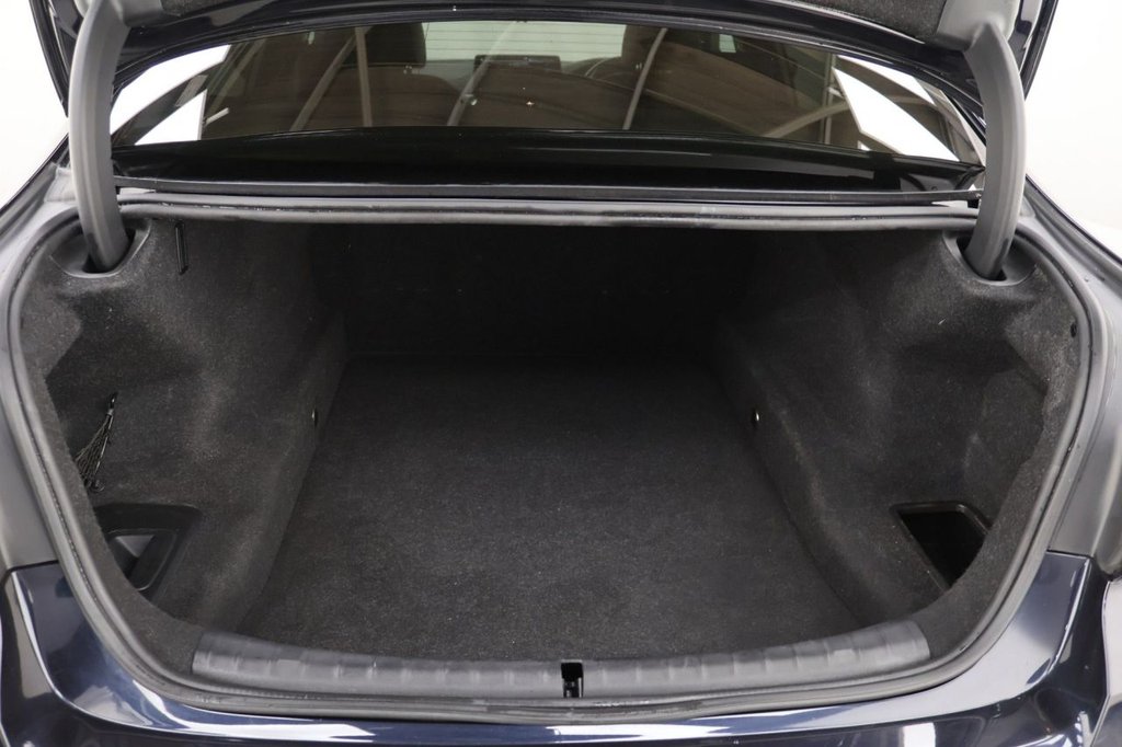 Used BMW 5 Series 2022 for sale - 76953976: Photo 25