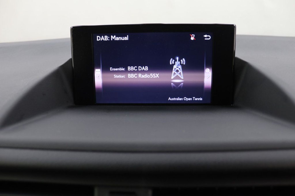 Used Lexus CT 2018 for sale - 77422041: Photo 14