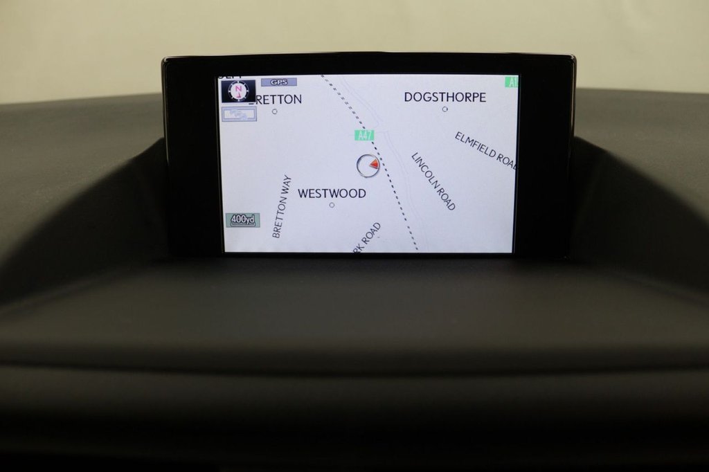 Used Lexus CT 2018 for sale - 77422041: Photo 15