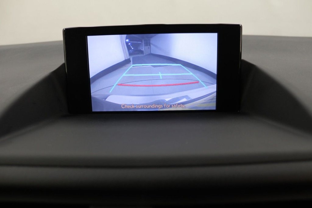 Used Lexus CT 2018 for sale - 77422041: Photo 16