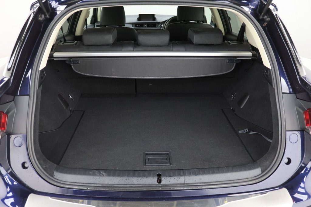 Used Lexus CT 2018 for sale - 77422041: Photo 26