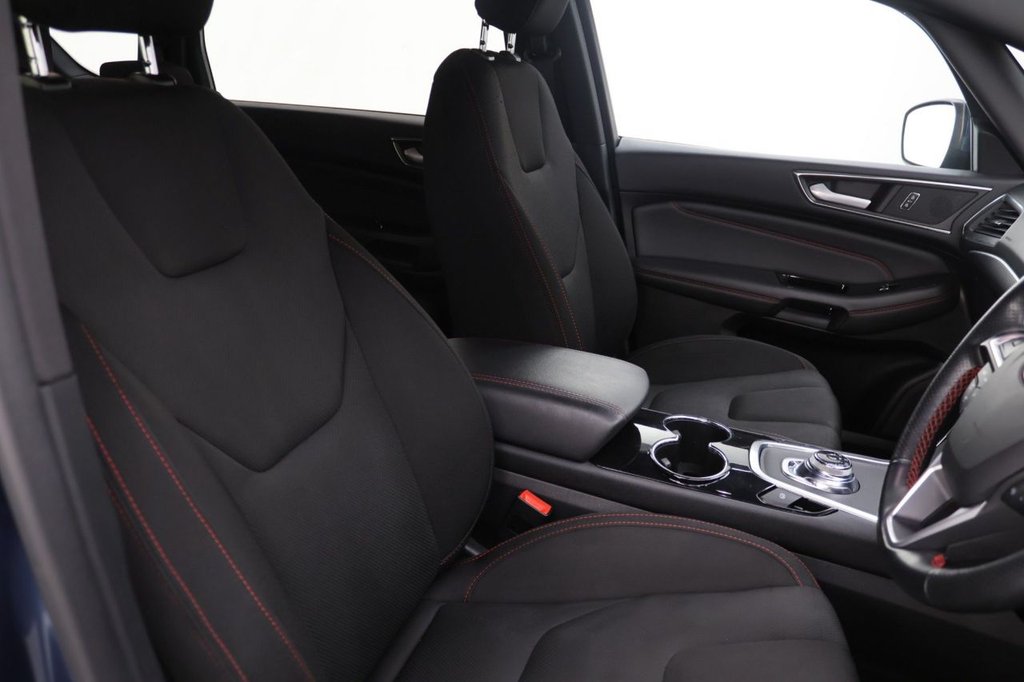 Used Ford S-Max 2019 for sale - 77631850: Photo 11