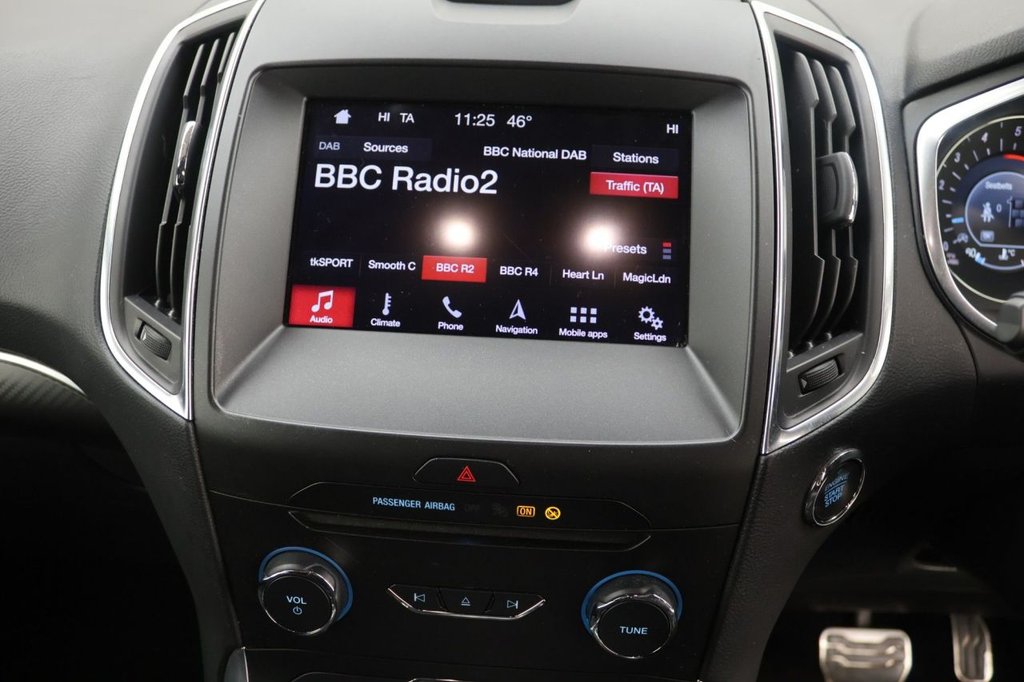 Used Ford S-Max 2019 for sale - 77631850: Photo 13