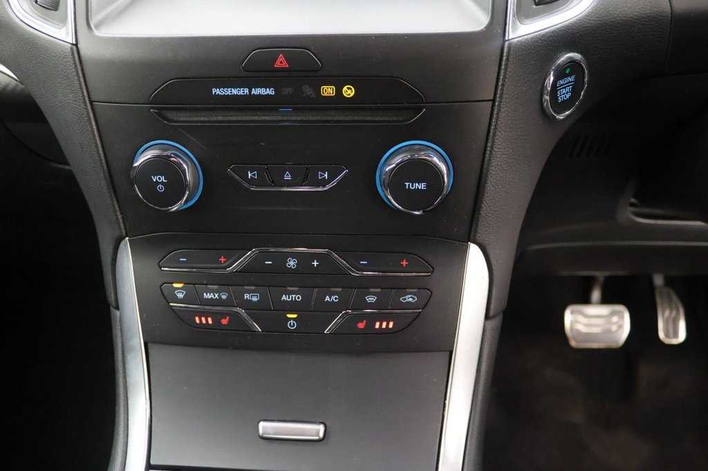 Used Ford S-Max 2019 for sale - 77631850: Photo 14