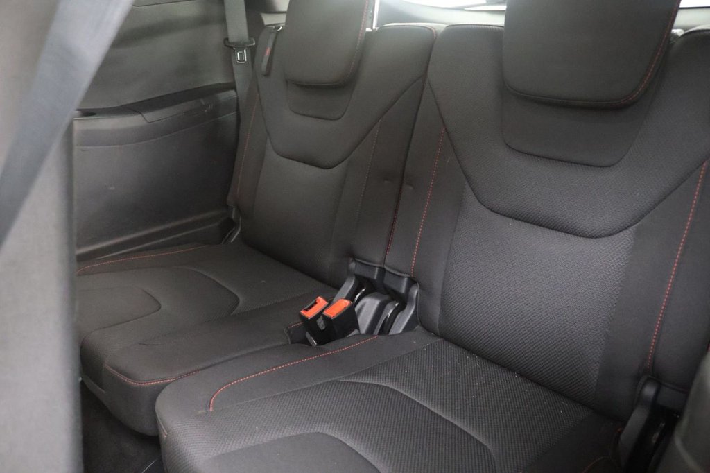 Used Ford S-Max 2019 for sale - 77631850: Photo 23