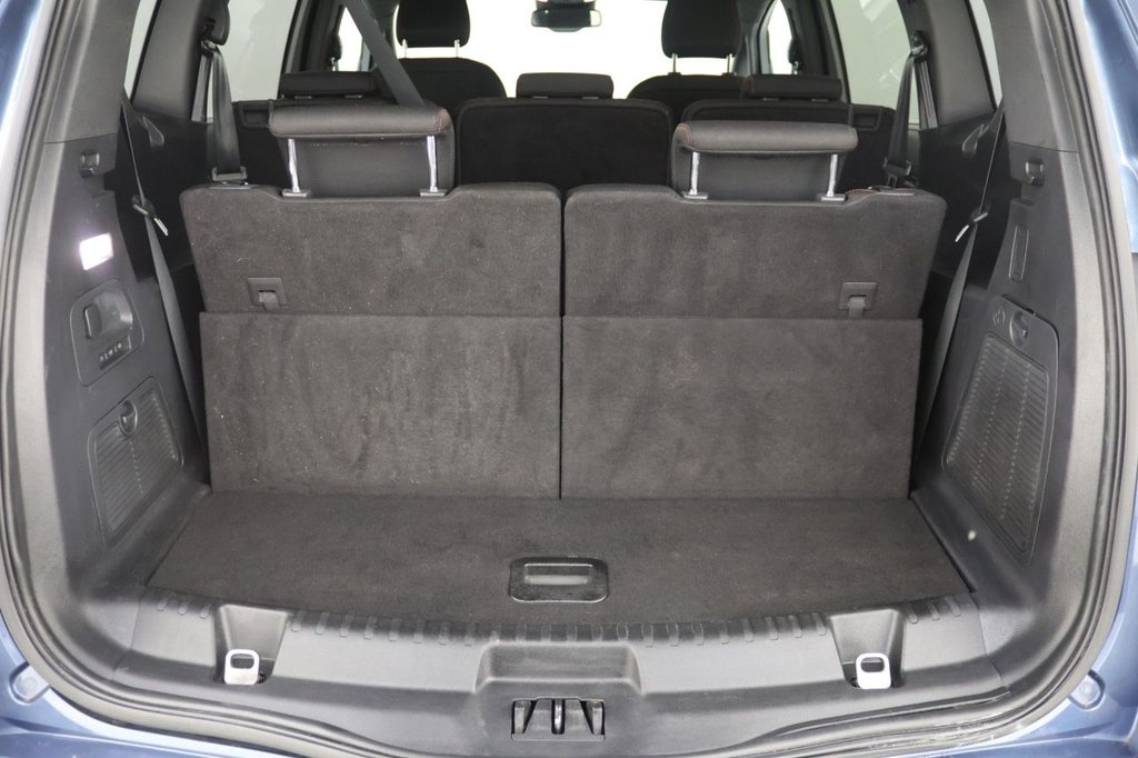 Used Ford S-Max 2019 for sale - 77631850: Photo 27