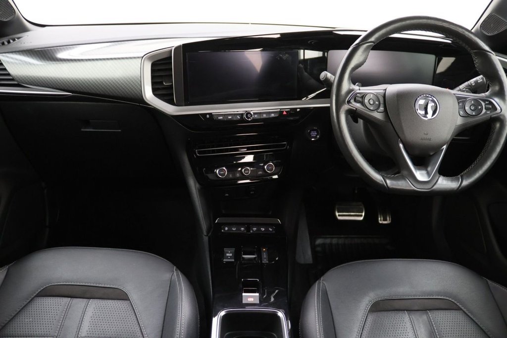 Used Vauxhall Mokka 2022 for sale - 77171666: Photo 20