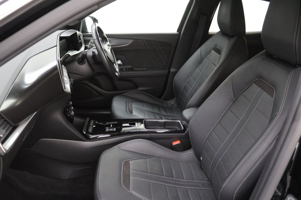 Used Vauxhall Mokka 2022 for sale - 77171666: Photo 24