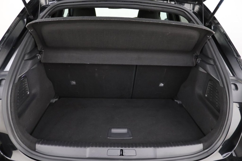 Used Vauxhall Mokka 2022 for sale - 77171666: Photo 26