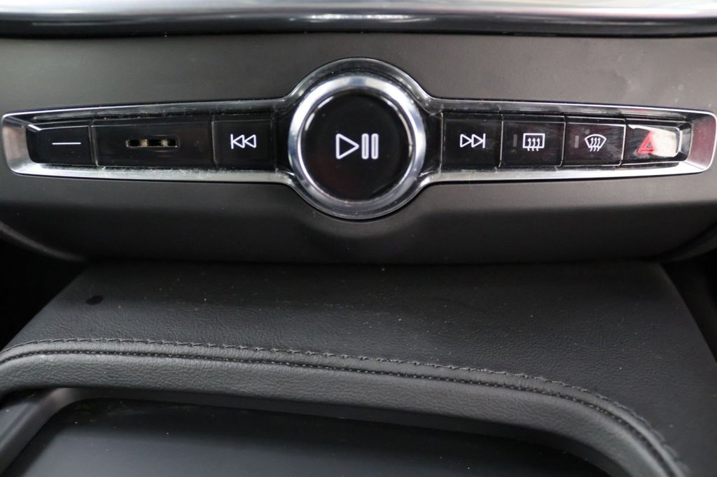 Used Volvo V90 2022 for sale - 76509668: Photo 17