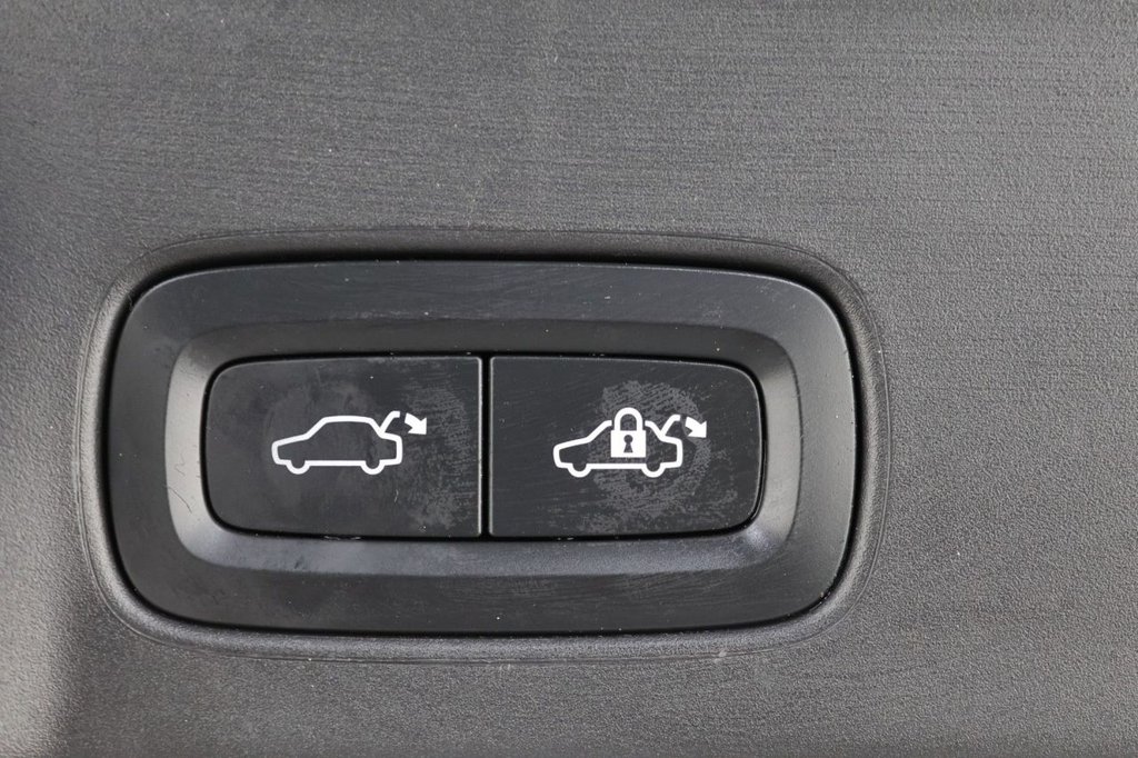 Used Volvo V90 2022 for sale - 76509668: Photo 27