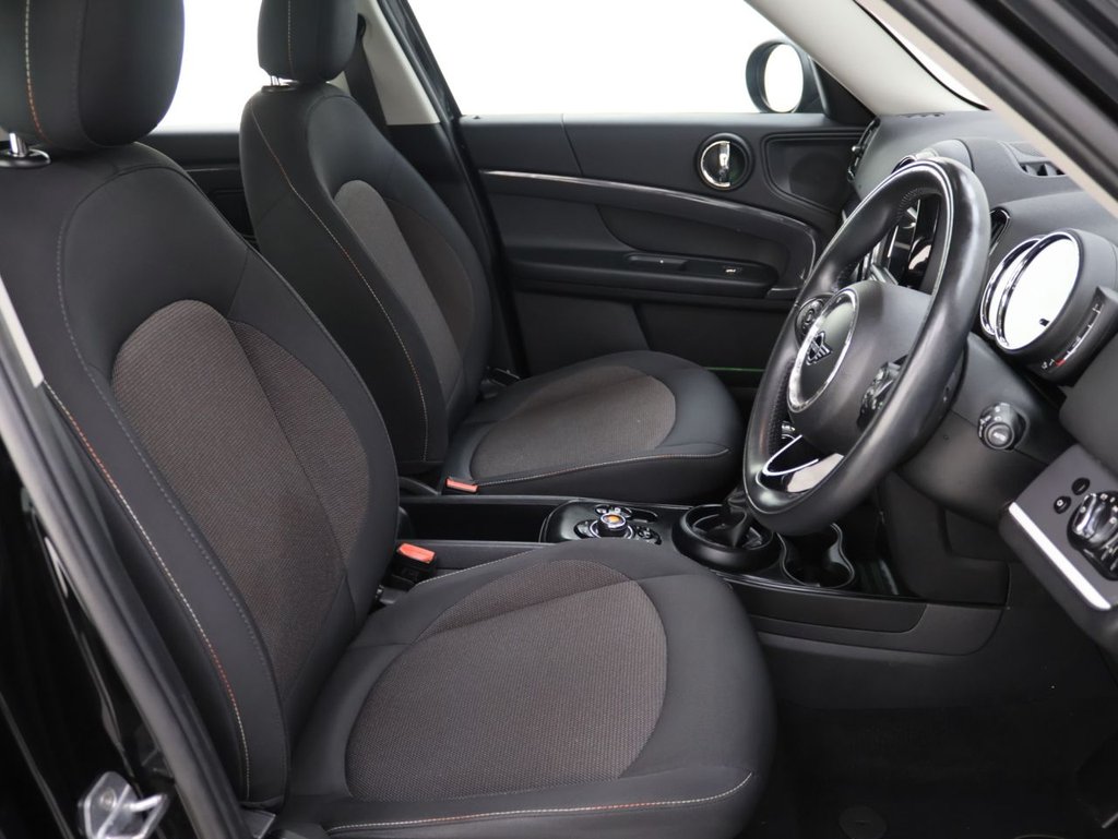 Used MINI Countryman 2019 for sale - 76445871: Photo 12