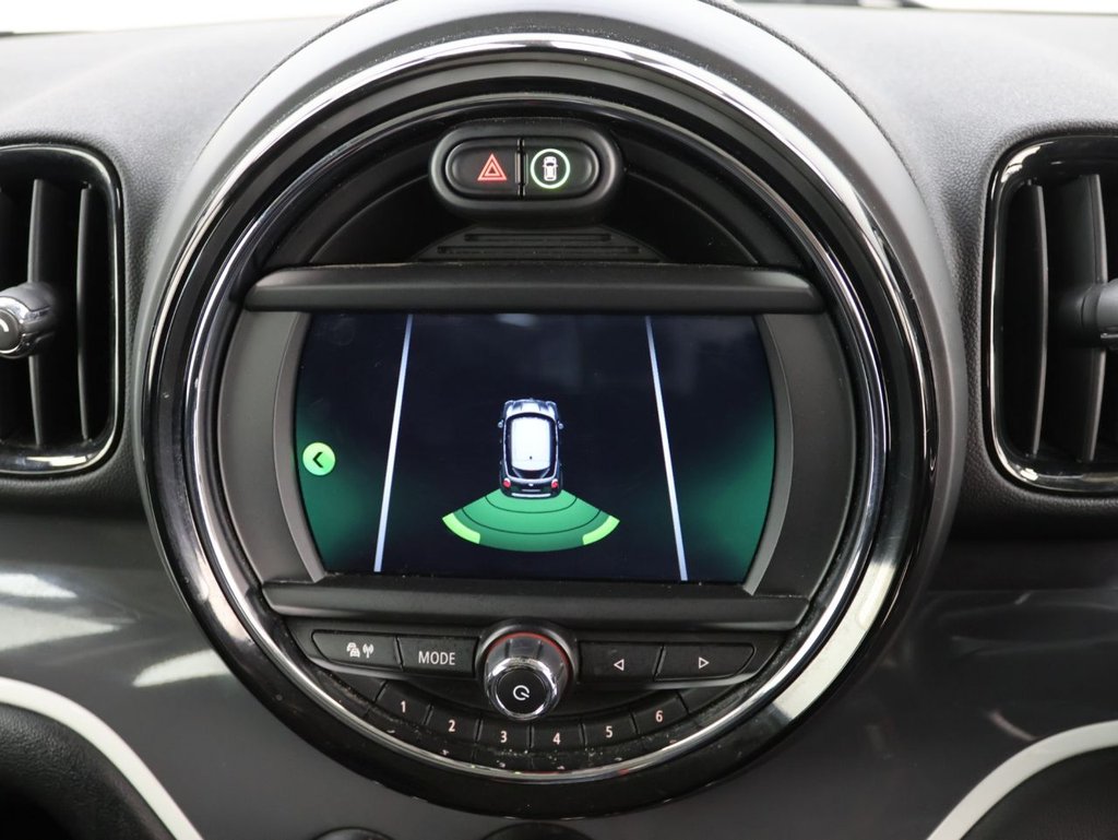 Used MINI Countryman 2019 for sale - 76445871: Photo 16