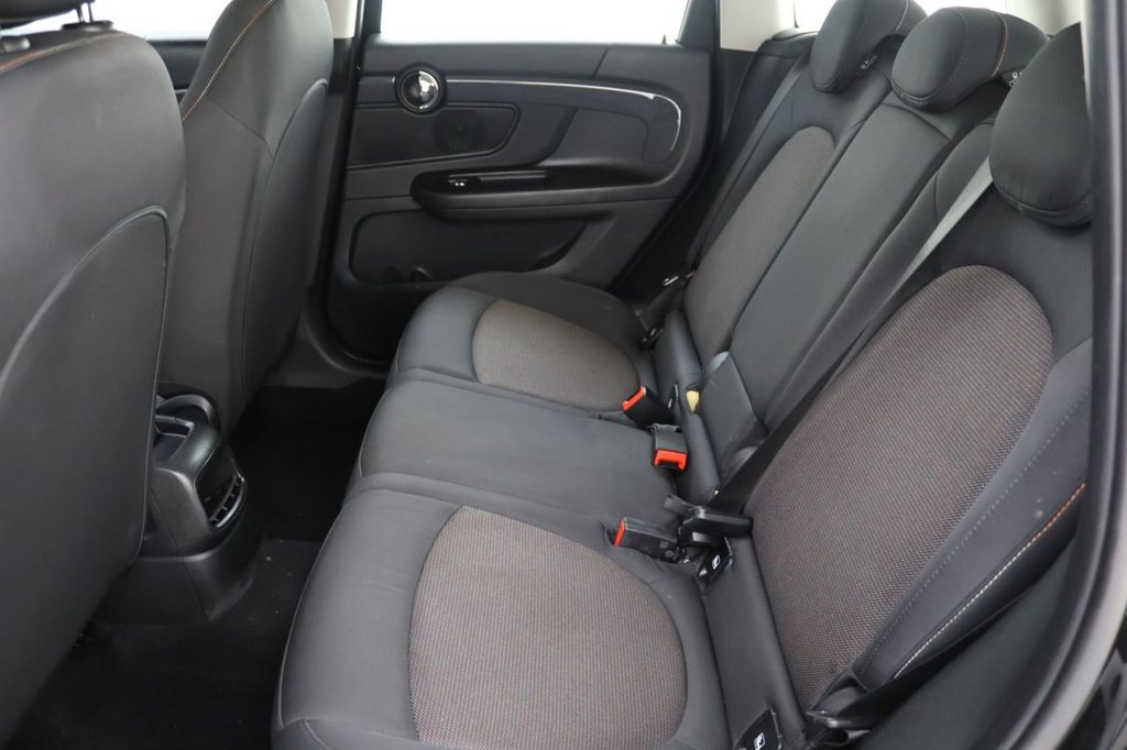 Used MINI Countryman 2019 for sale - 76445871: Photo 21