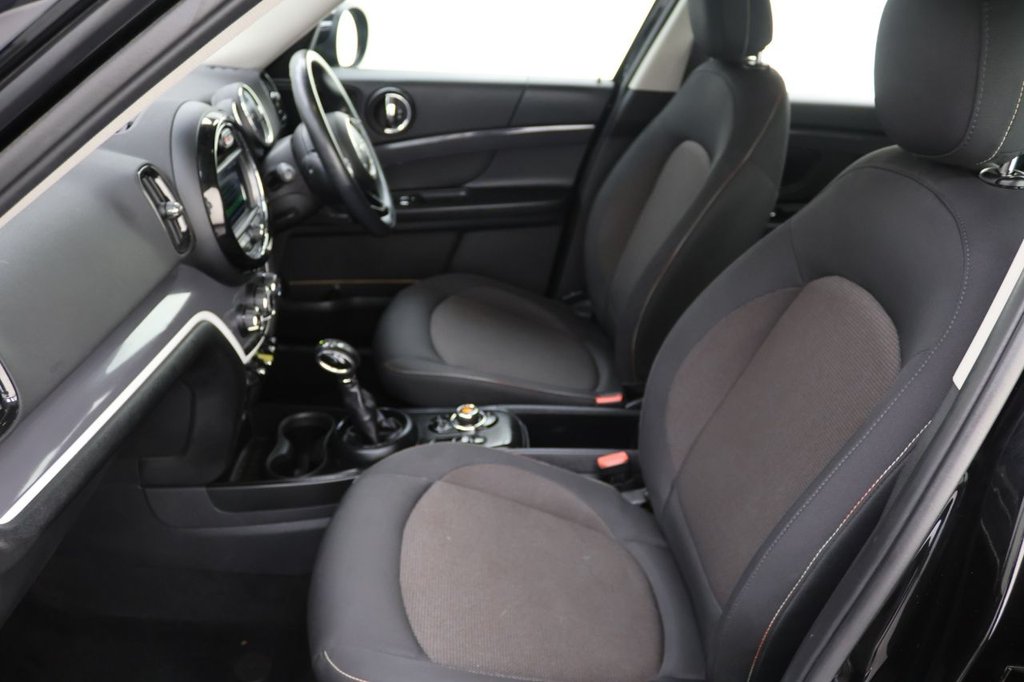 Used MINI Countryman 2019 for sale - 76445871: Photo 22