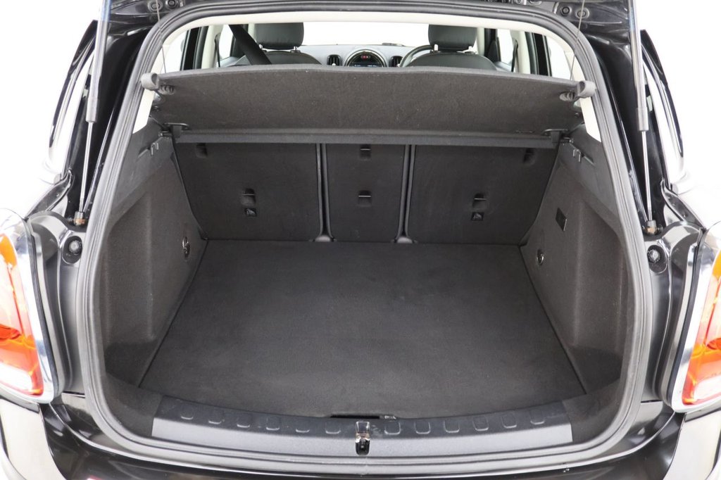 Used MINI Countryman 2019 for sale - 76445871: Photo 25