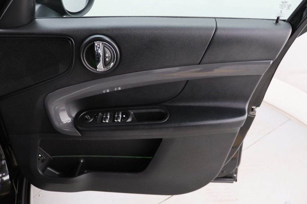 Used MINI Countryman 2019 for sale - 76445871: Photo 26