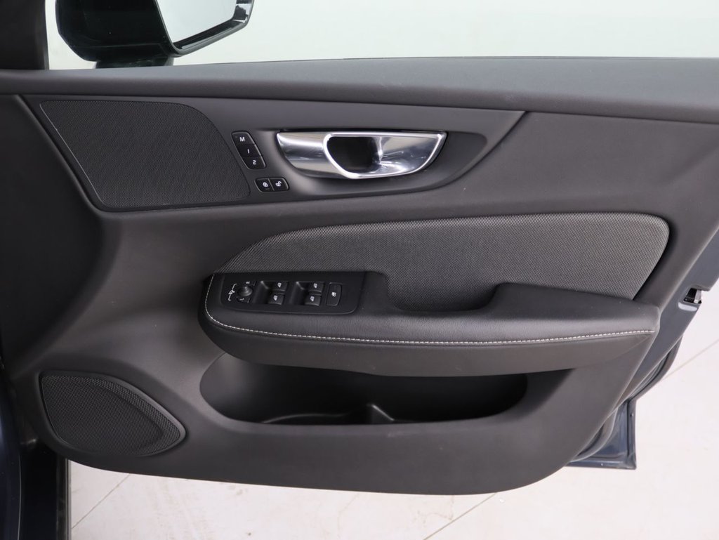 Used Volvo V60 2021 for sale - 76074028: Photo 27