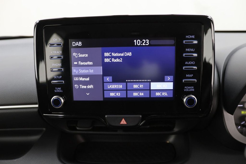 Used Toyota Yaris 2022 for sale - 77027048: Photo 14