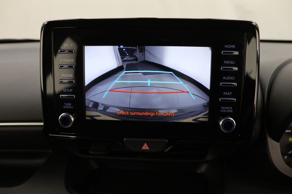 Used Toyota Yaris 2022 for sale - 77027048: Photo 15